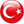 turkish